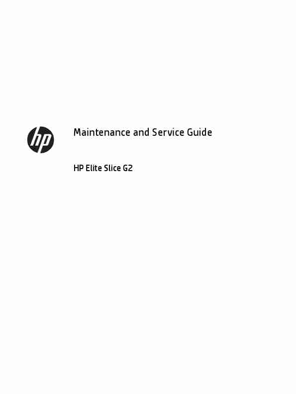 HP ELITE SLICE G2-page_pdf
